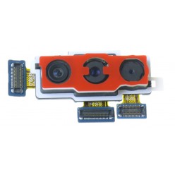 Samsung Galaxy A70 SM-A705FN Kamera zadní