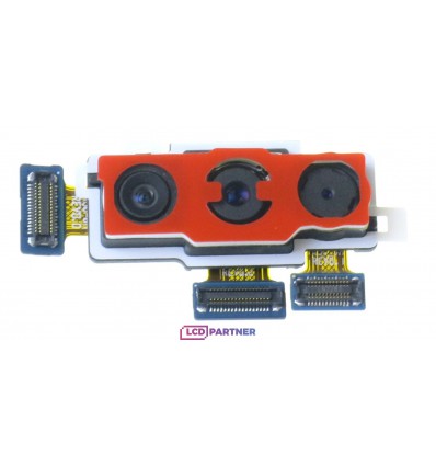 Samsung Galaxy A70 SM-A705FN Hauptkamera