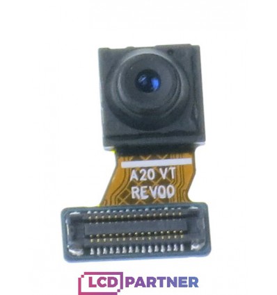 Samsung Galaxy A20e SM-A202F Kamera přední