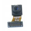 Samsung Galaxy A20e SM-A202F Front camera