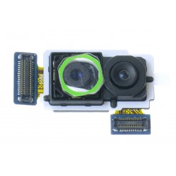 Samsung Galaxy A20e SM-A202F Kamera zadní