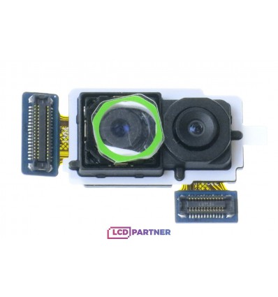 Samsung Galaxy A20e SM-A202F Hauptkamera