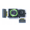 Samsung Galaxy A20e SM-A202F Main camera