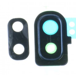 Samsung Galaxy A20e SM-A202F Kameralinse schwarz