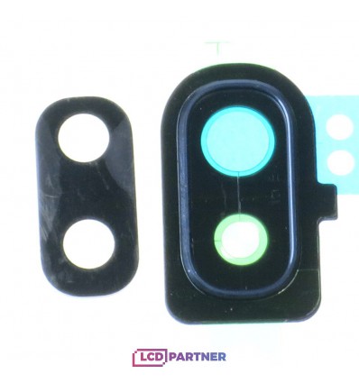 Samsung Galaxy A20e SM-A202F Kameralinse schwarz