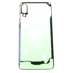 Samsung Galaxy A40 SM-A405FN Lepka zadního krytu