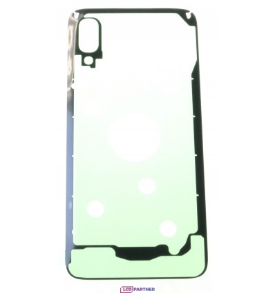 Samsung Galaxy A40 SM-A405FN Lepka zadního krytu