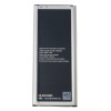 Samsung Galaxy Note 4 N910F Battery GH43-04309A