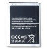 Samsung Galaxy S4 mini i9195 Baterie B500BE