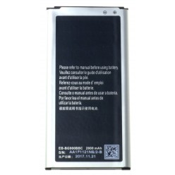 Samsung Galaxy S5 G900F Batéria EB-BG900BBE