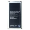 Samsung Galaxy S5 G900F Battery EB-BG900BBE