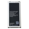 Samsung Galaxy S5 mini G800F Battery EB-BG800BBE