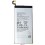 Samsung Galaxy S6 G920F Battery EB-BG920ABE