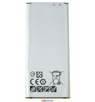 Samsung Galaxy A3 A310F (2016) Batterie / Akku EB-BA310ABE