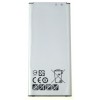 Samsung Galaxy A3 A310F (2016) Baterie EB-BA310ABE