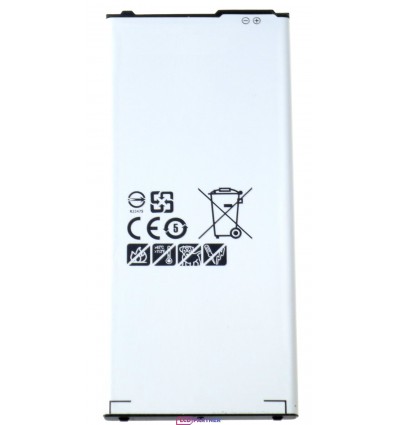 Samsung Galaxy A5 A510F (2016) Batterie / Akku EB-BA510ABE