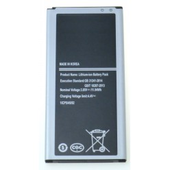Samsung Galaxy J5 J510FN (2016) Batterie / Akku