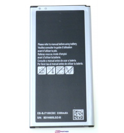 Samsung Galaxy J7 J710F (2016) Battery