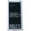 Samsung Galaxy Xcover 4 G390F Batéria EB-BG390BBE