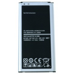 Samsung Galaxy Xcover 4 G390F Batterie / Akku EB-BG390BBE
