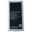 Samsung Galaxy Xcover 4 G390F Batéria EB-BG390BBE
