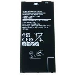 Samsung Galaxy J4 Plus (2018) J415F Akkumulátor EB-BG610ABE