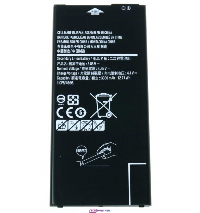 Samsung Galaxy J4 Plus (2018) J415F Baterie EB-BG610ABE