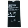 Samsung Galaxy J4 Plus (2018) J415F Baterie EB-BG610ABE