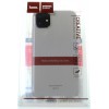 hoco. Apple iPhone 11 Cover light series black