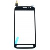 Samsung Galaxy Xcover 4s G398F Touch screen black - original
