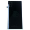 Samsung Galaxy Note 10 Plus N975F Kryt zadný čierna - originál