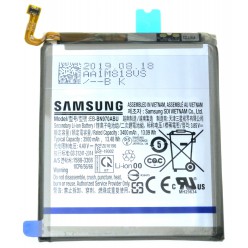 Samsung Galaxy Note 10 N970F Baterie EB-BN970ABU - originál
