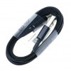 Samsung Charging cable type-c black - original