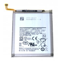 Samsung Galaxy A60 SM-A606FN Batéria EB-BA606ABU