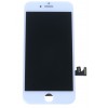 Apple iPhone 7 LCD + touch screen + Kleinteile weiss - TianMa