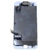Apple iPhone 7 LCD + érintőképernyő + kis alkatrészek fehér - TianMa