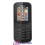 Nokia 130 DS čierna