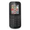 Nokia 130 DS černá