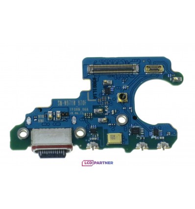 Samsung Galaxy Note 10 N970F Lade flex - original