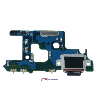 Samsung Galaxy Note 10 Plus N975F Flex nabíjecí - originál