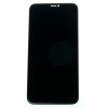 Apple iPhone Xs Max OLED LCD + dotyková plocha čierna - TianMa