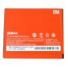 Xiaomi Redmi 2 Battery BM44