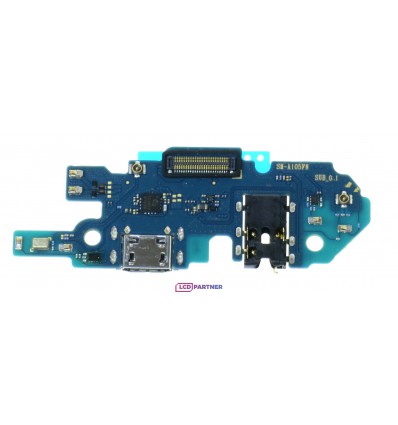 Samsung Galaxy A10 SM-A105FN Charging flex - original