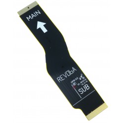 Samsung Galaxy Note 10 Plus N975F Flex hlavní - originál