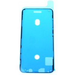 Apple iPhone 11 Pro Max LCD Klebefolie sticker - original