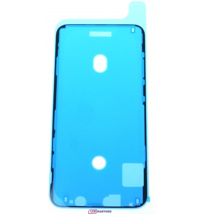 Apple iPhone 11 Pro Max LCD Klebefolie sticker - original