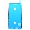 Apple iPhone 11 Pro Max LCD adhesive sticker - original