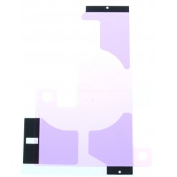 Apple iPhone 11 Pro Max Lepka batérie - originál