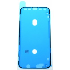 Apple iPhone 11, Xr Lepka LCD - originál