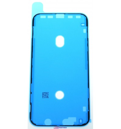 Apple iPhone 11, Xr LCD Klebefolie sticker - original